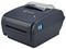 Miniprinter termica Nextep NE-513, 102mm, Tickets, Térmica, USB.