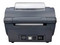 Miniprinter termica Nextep NE-513, 102mm, Tickets, Térmica, USB.