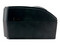 Impresora térmica de ticket SEWOO LK-B24EN, 127 mm/s, USB, Serial, Ethernet. Color Negro.