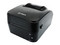 Impresora térmica de ticket SEWOO LK-B24EN, 127 mm/s, USB, Serial, Ethernet. Color Negro.