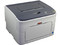 Impresora Láser a Color Oki C110 Resolución 1200x600 dpi