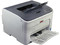 Impresora Láser a Color Oki C110 Resolución 1200x600 dpi