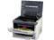 Impresora Láser a Color Oki C110 Resolución 1200x600 dpi