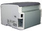 Impresora Láser a Color Oki C110 Resolución 1200x600 dpi