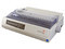 Impresora de Matriz Okidata Microline 321 Turbo de 9PINES, Conectores Paralelo y USB 