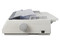 Impresora de Matriz Okidata Microline 321 Turbo de 9PINES, Conectores Paralelo y USB 