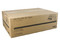 Impresora de Matriz Okidata Microline 321 Turbo de 9PINES, Conectores Paralelo y USB 