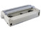 Impresora de Matriz Okidata Microline 321 Turbo de 9PINES, Conectores Paralelo y USB 