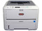 Impresora Láser Okidata B410d de 30ppm, 2400x600 dpi, paralelo y USB