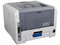 Impresora Láser Okidata B410d de 30ppm, 2400x600 dpi, paralelo y USB