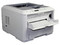 Impresora Láser Okidata B410d de 30ppm, 2400x600 dpi, paralelo y USB