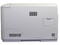Impresora Láser Okidata B410d de 30ppm, 2400x600 dpi, paralelo y USB