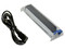 Impresora Láser Okidata B410d de 30ppm, 2400x600 dpi, paralelo y USB