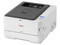 Impresora Láser a Color Okidata C332DN de hasta 26ppm, resolución 600x600 dpi, Ethernet.