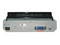 Impresora de Matriz Okidata ML310 de 9 Agujas, 300CPS, 10 Pulgadas