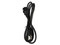 Impresora Láser Okidata B4350 de 23ppm, 1200x600 dpi, USB 
