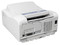 Impresora Láser Okidata B4350 de 23ppm, 1200x600 dpi, USB 