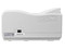 Impresora Láser Okidata B4350 de 23ppm, 1200x600 dpi, USB 