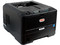 Impresora Láser Monocromática OKI B410d hasta 30 ppm, 2400 x 600 ppp, USB.