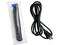 Impresora Láser Monocromática OKI B410d hasta 30 ppm, 2400 x 600 ppp, USB.