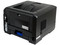 Impresora Láser Monocromática OKI B410d hasta 30 ppm, 2400 x 600 ppp, USB.