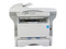 Multifuncional Monocromática (B/N) OKIDATA B2520 Impresora, Copiadora y Escáner, Resolución 600 x 600 dpi.