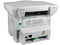 Multifuncional OKI MFP MB260: Impresora Láser Monocromática, Copiadora y Escáner