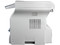 Multifuncional OKI MFP MB260: Impresora Láser Monocromática, Copiadora y Escáner