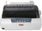Impresora de Matriz Okidata ML-1120 de 9PIN, hasta 375cps