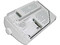 Impresora de Matriz Okidata ML-1120 de 9PIN, hasta 375cps