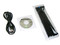Impresora de Matriz Okidata ML-1120 de 9PIN, hasta 375cps