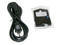 Impresora de Matriz Okidata ML320 de 9PIN, Carro de 10