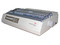 Impresora de Matriz Okidata ML321 de 9PIN, Carro de 15