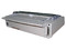 Impresora de Matriz Okidata ML321 de 9PIN, Carro de 15
