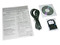 Impresora de Matriz Okidata ML321 de 9PIN, Carro de 15