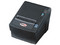 Impresora Térmica POSline IT1260BUK, 180 dpi, USB. Color Negro.