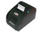 Impresora de Matriz de Puntos POSline IM1150UK de 9 agujas, hasta 5 líneas/seg, USB, RS232, Wi-Fi.