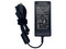 Fuente de Poder para Impresoras POSline IM900, IM1000, IM1100, IT1200.