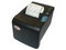 Impresora Térmica para Punto de Venta POSline IT1220USK de 60mm, USB. Color Negro.