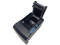 Impresora Térmica para Punto de Venta POSline IT1220USK de 60mm, USB. Color Negro.
