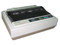 Impresora Panasonic KXP1150 de 9PIN