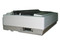 Impresora Panasonic KXP1150 de 9PIN