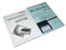 Impresora Panasonic KXP1150 de 9PIN