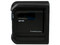 Impresora de etiquetas Panduit MP100, Resolucion de 180 x 180 dpi, Etiquetas de hasta 1