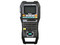 Impresora Etiquetadora Panduit MP300, Compatible con Etiquetas de Hasta 1.5