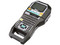 Impresora Etiquetadora Panduit MP300, Compatible con Etiquetas de Hasta 1.5