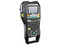 Impresora Etiquetadora Panduit MP300, Compatible con Etiquetas de Hasta 1.5