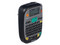 Impresora Etiquetadora Panduit MP75, Compatible con Etiquetas de Hasta 0.75