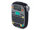 Impresora Etiquetadora Panduit MP75, Compatible con Etiquetas de Hasta 0.75