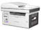 Multifuncional Láser Monocromática Pantum M6559NW, Impresora, Copiadora y Escáner, Wi-Fi, Ethernet, USB, Incluye Recarga de Tóner RK219.